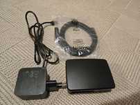 Kit Raspberry Pi 5 8GB