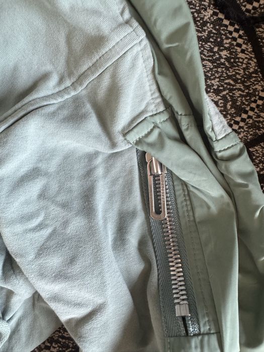 trening vagabond dama( modelul vechi)