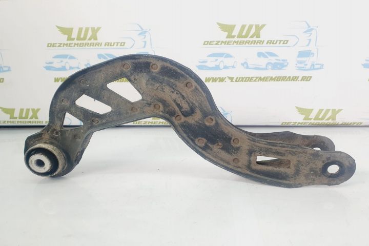 Brat suspensie dreapta spate a2463501006 Mercedes-Benz CLA-Class C117