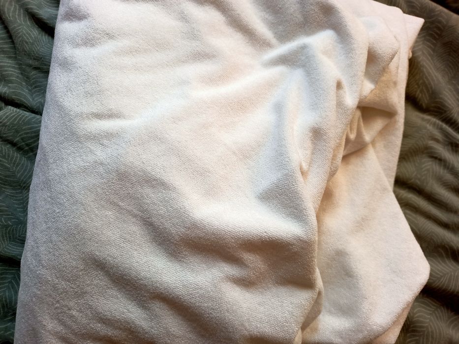 протектор за матрак