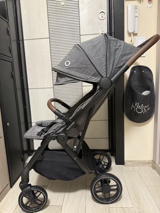 Maxi Cosi  Soho лятна количка