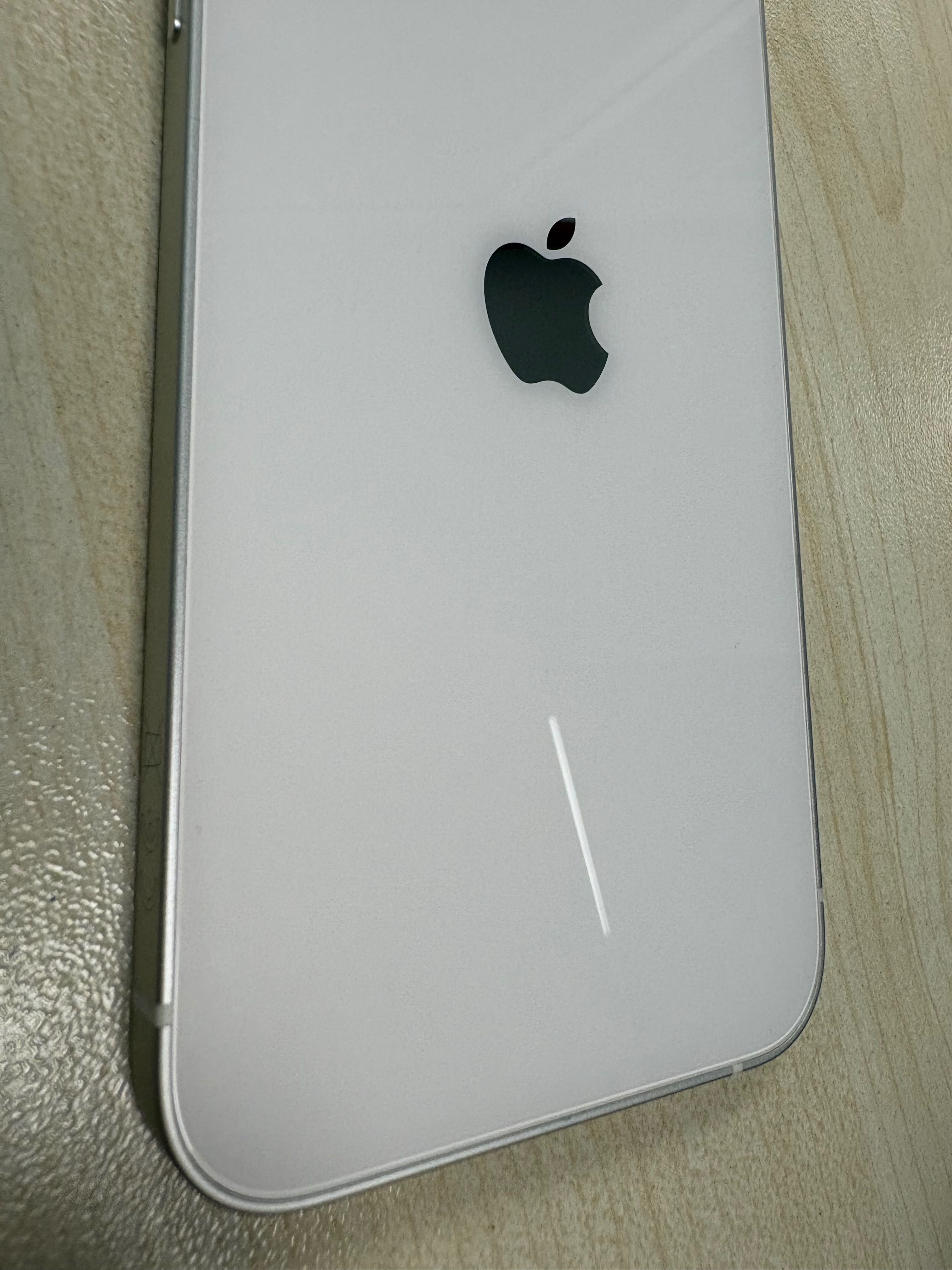 Iphone 12 128 GB