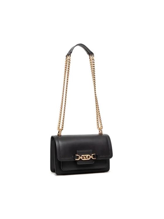 MICHAEL Michael Kors Дамска чанта