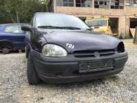 Opel Corsa B 1.5td 1995 На Части