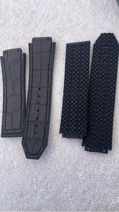 Cureaele Silicon miros de vanilie