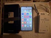 Samsung S24 128 гб