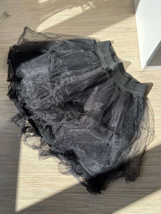 Поли - различни видове