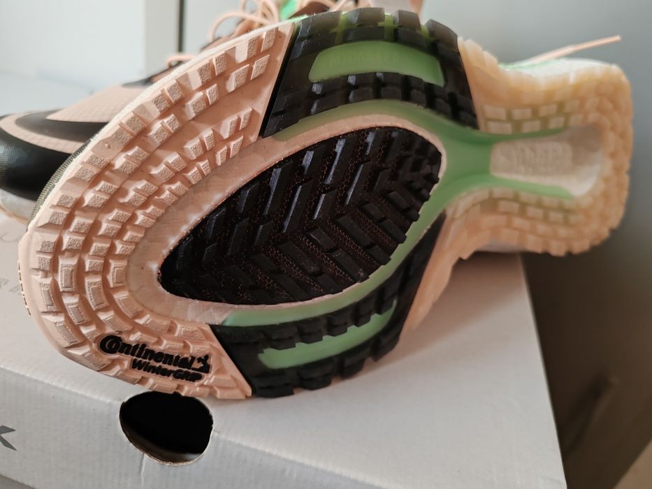 Vind Adidași 45 46  model nou