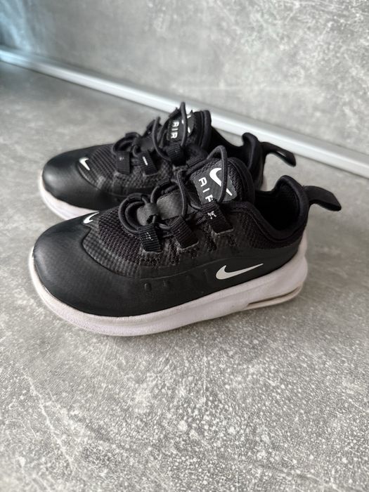 Детски маратонки Nike