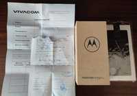 Продавам Motorola edge 30 Ultra 12+256GB