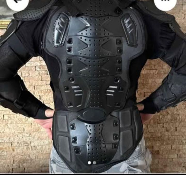 Armură moto,atv mărimea L ,XXL