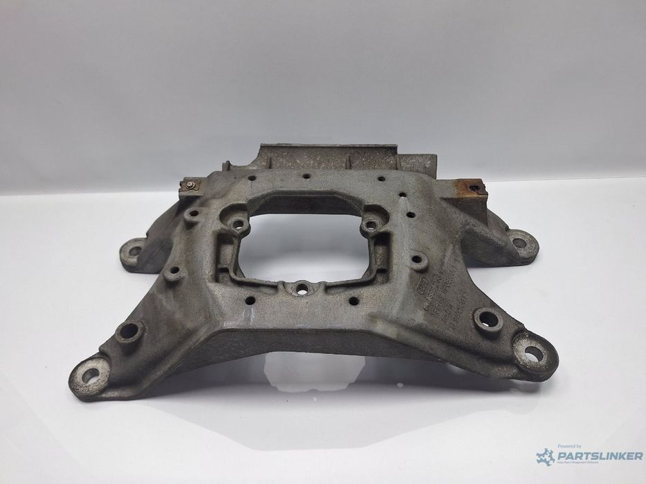 Suport tampon cutie de viteze AUDI A4 IV Avant 8K5, B8 2007 - 2015 TDI CAGA, CJCA, CMEA, CMFA 8K0399263K