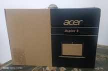 Acer Aspire noutbuk
