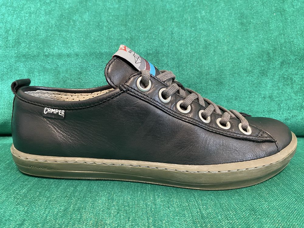 Pantofi Camper Imar marimea 38