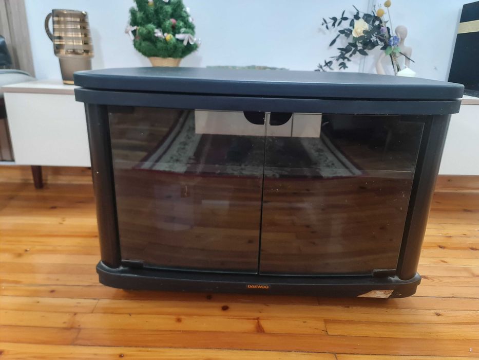 Тумба под телевизор