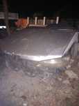 Vând piese peugeot 306 breack