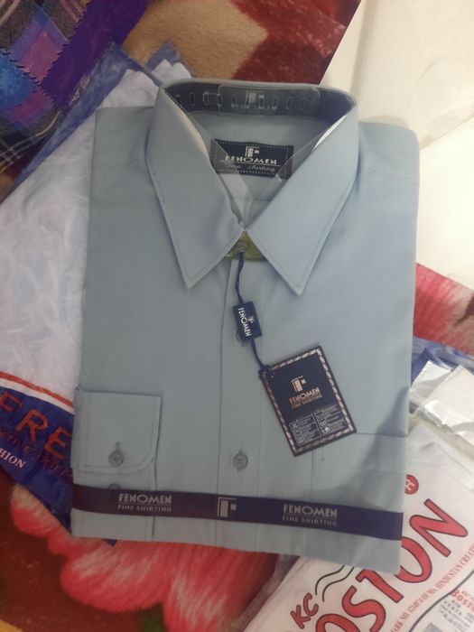 Продам вещи идеал
