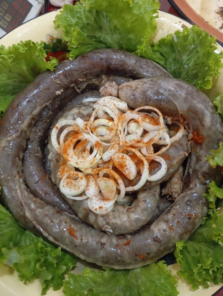 Hasip kalla pocha