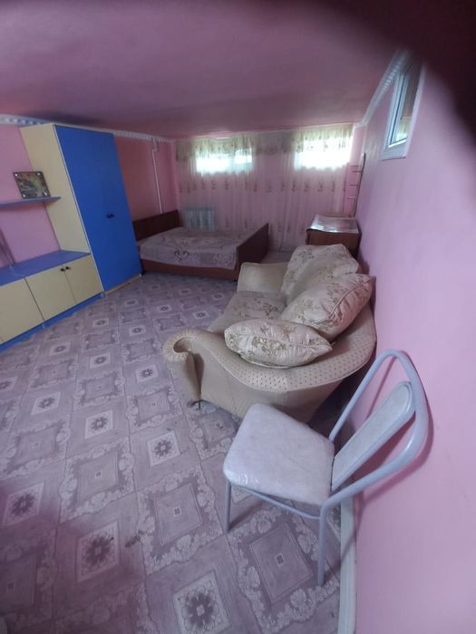 Сдам жилье квартиру