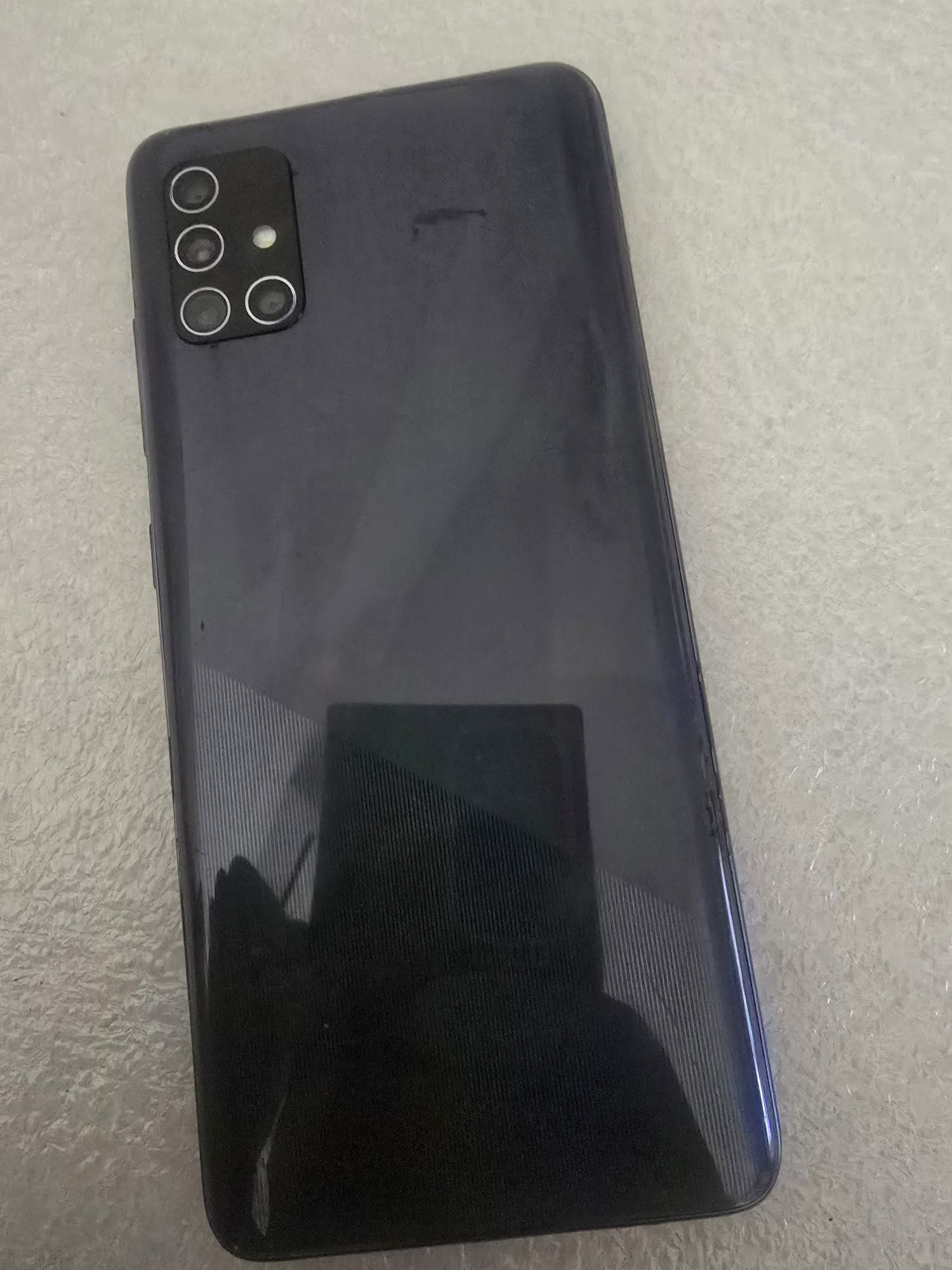 A51 Samsung Galaxy