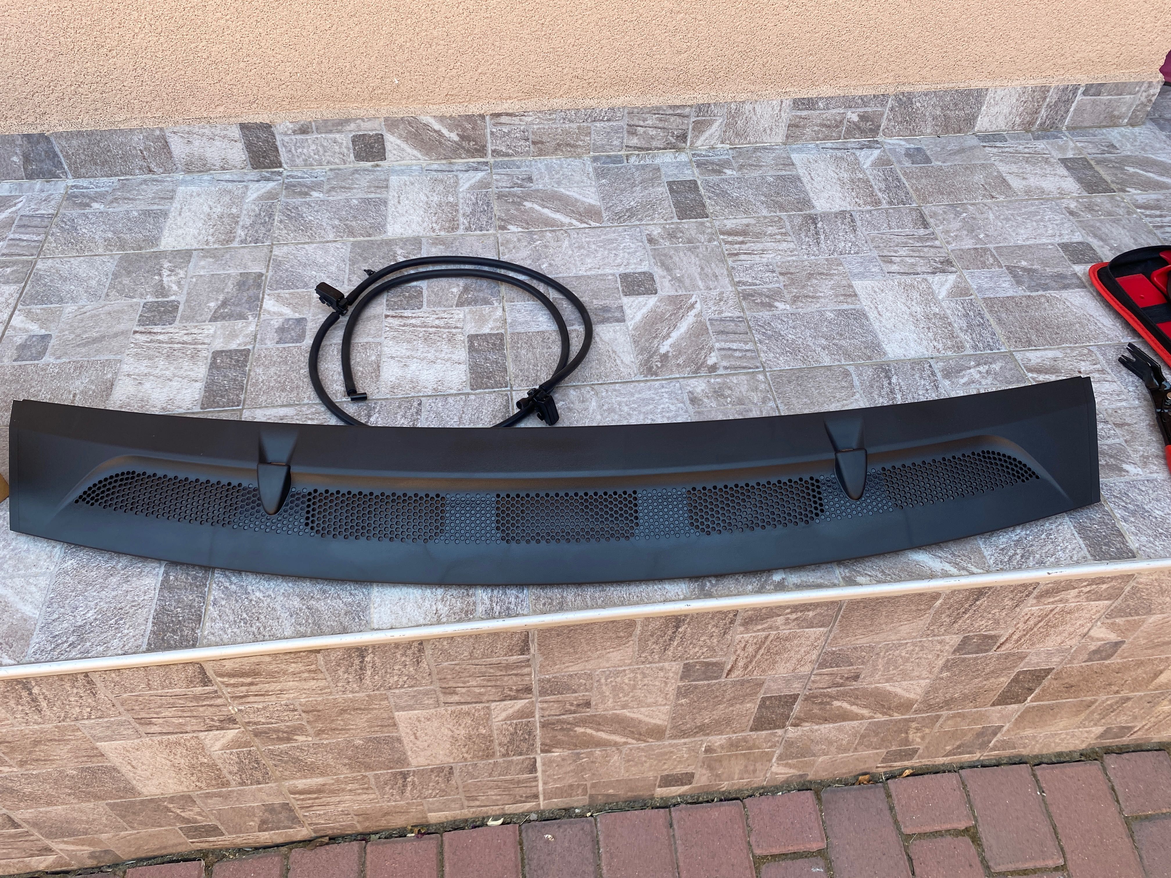 Пръскалки за Мерцедес w169 w245