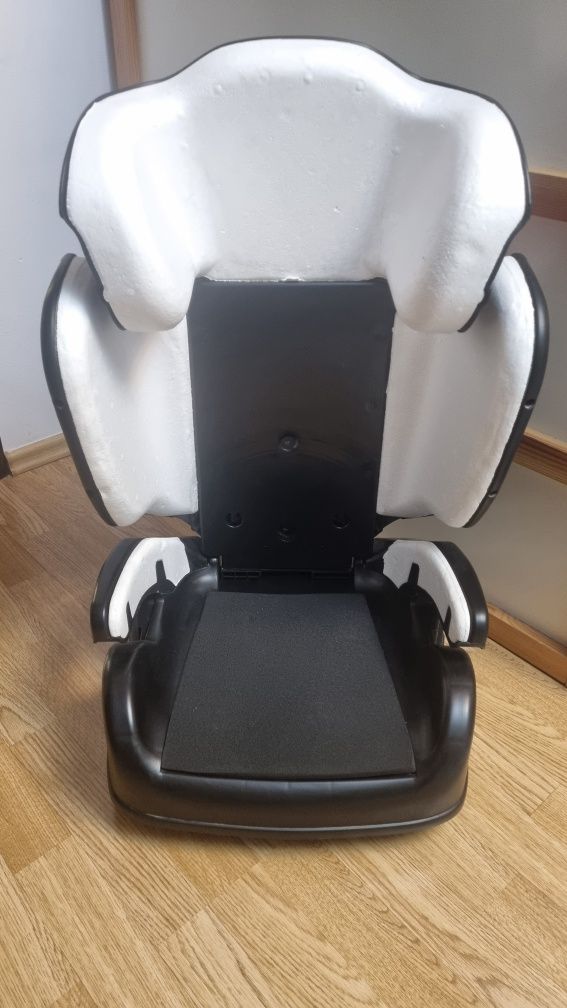 Scaun auto ISOFIX Kinderkraft Xpand