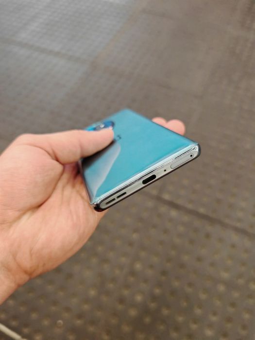 OnePlus ace 2 pro 12/256g 430$