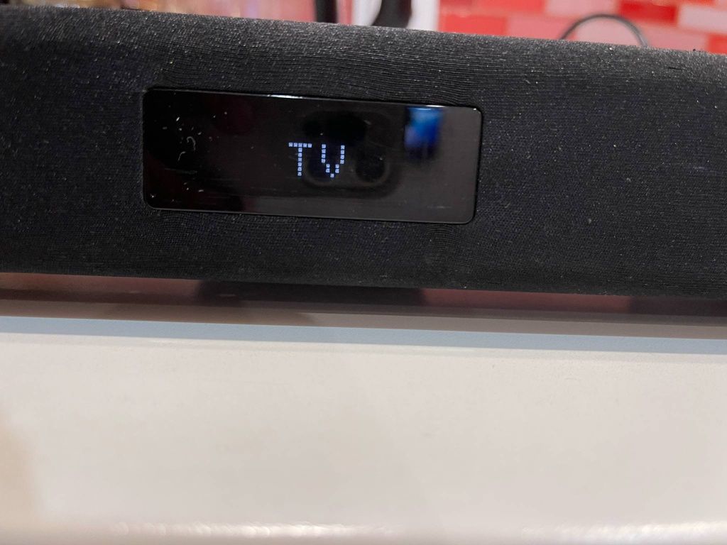 Саундбар SAMSUNG HW-J355