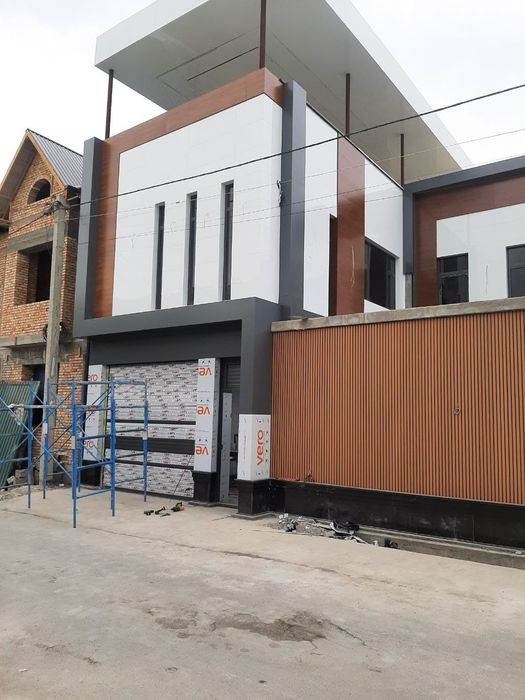 Алюкабонд,Алкафон Ташкент