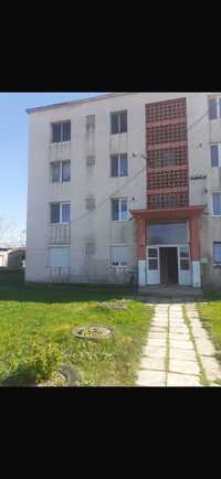 Apartament Cârța Sibiu
