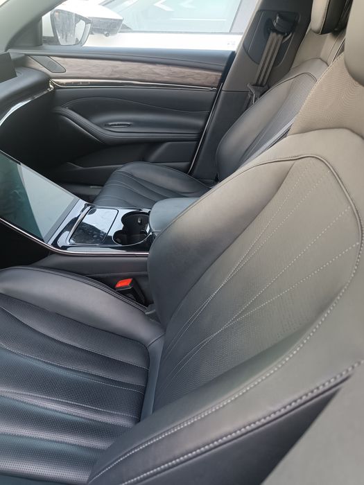 Electro car IML-7 рассрочка 50% предоплата остальное 6 месяцев без про