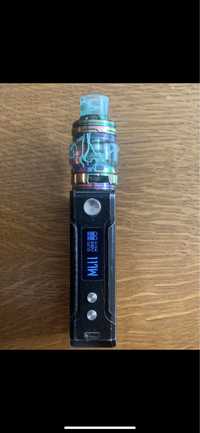 Vând vape-200 lei