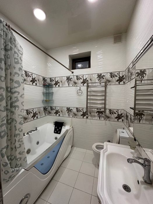 Mirobotda Hovli Arendaga beriladi