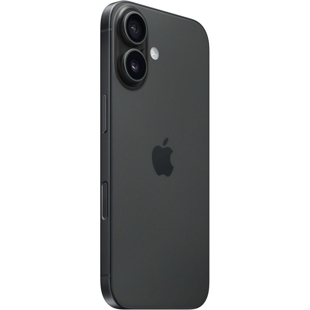 IPHONE 16 в рассрочку/ Nasiya savdo