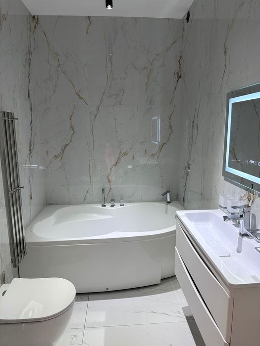 Продается квартира в Zumrad