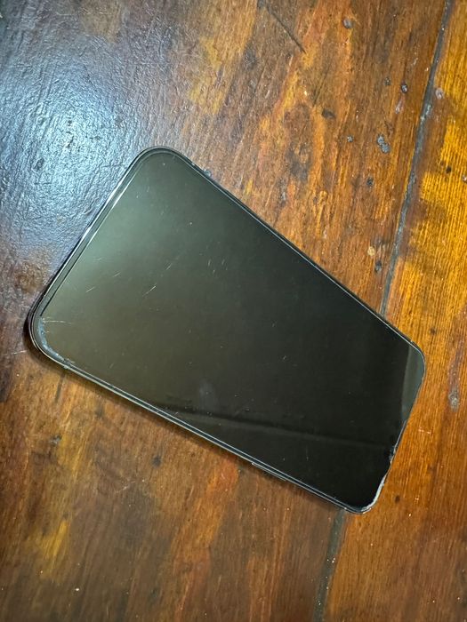 iPhone 13 PRO 128 GB цвет Pacific Blue