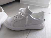 Calvin Klein pantofi