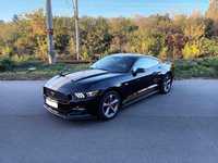 Ford Mustang /2017/ 2.3 ecoboost