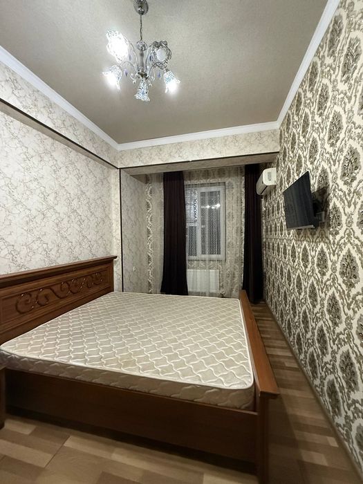 1 хона ли срочна квартира