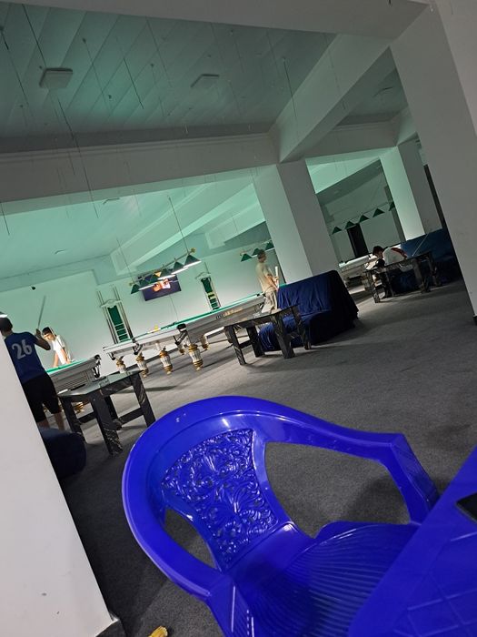 Тайор бизнес аренда бераман