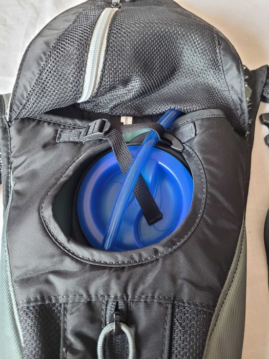 Camelbak Siren maraton ultra