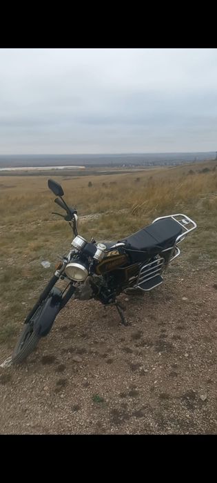 Продам не дорого