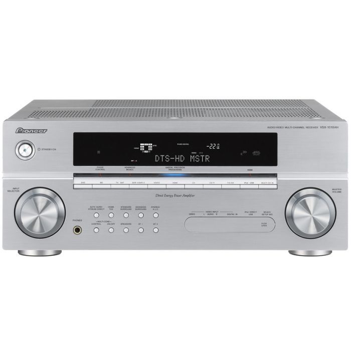 Pionner vsx 10 18 schimb cu putere the amp 400 sau tot ceva asemănător