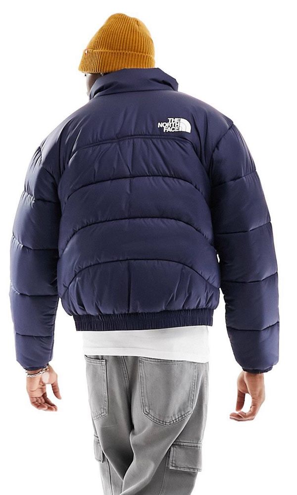 Geaca barbati The North Face TNF 2000