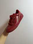 Adidasi Dama Adidas Continental 80
