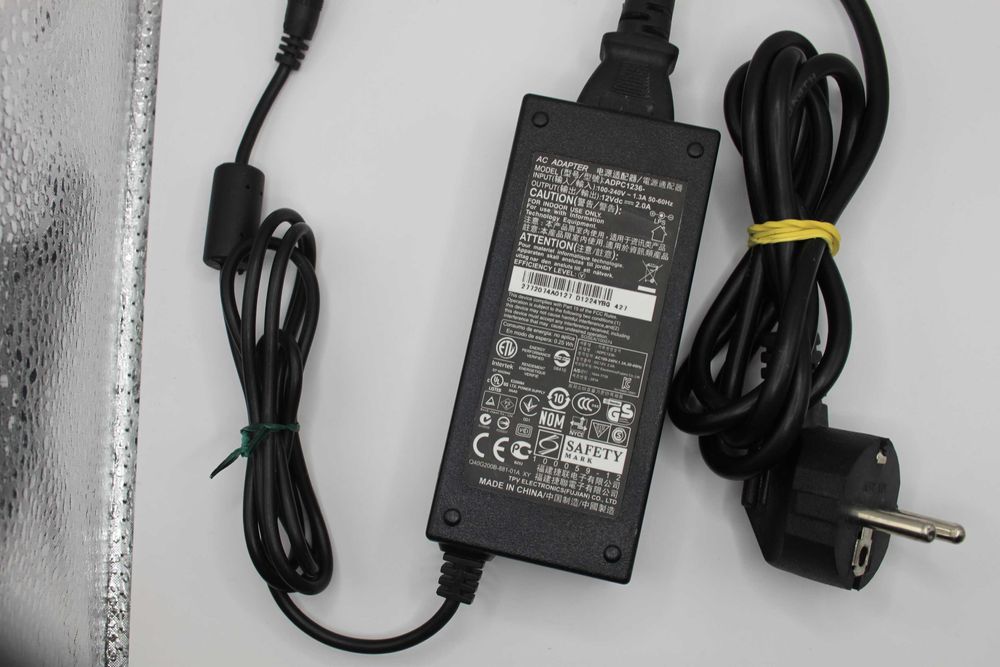 Incarcatoare Laptop diverse modele