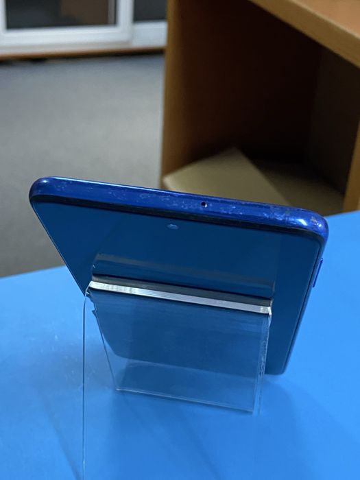 Samsung M52 128GB, Garantie 12 luni | Lensun