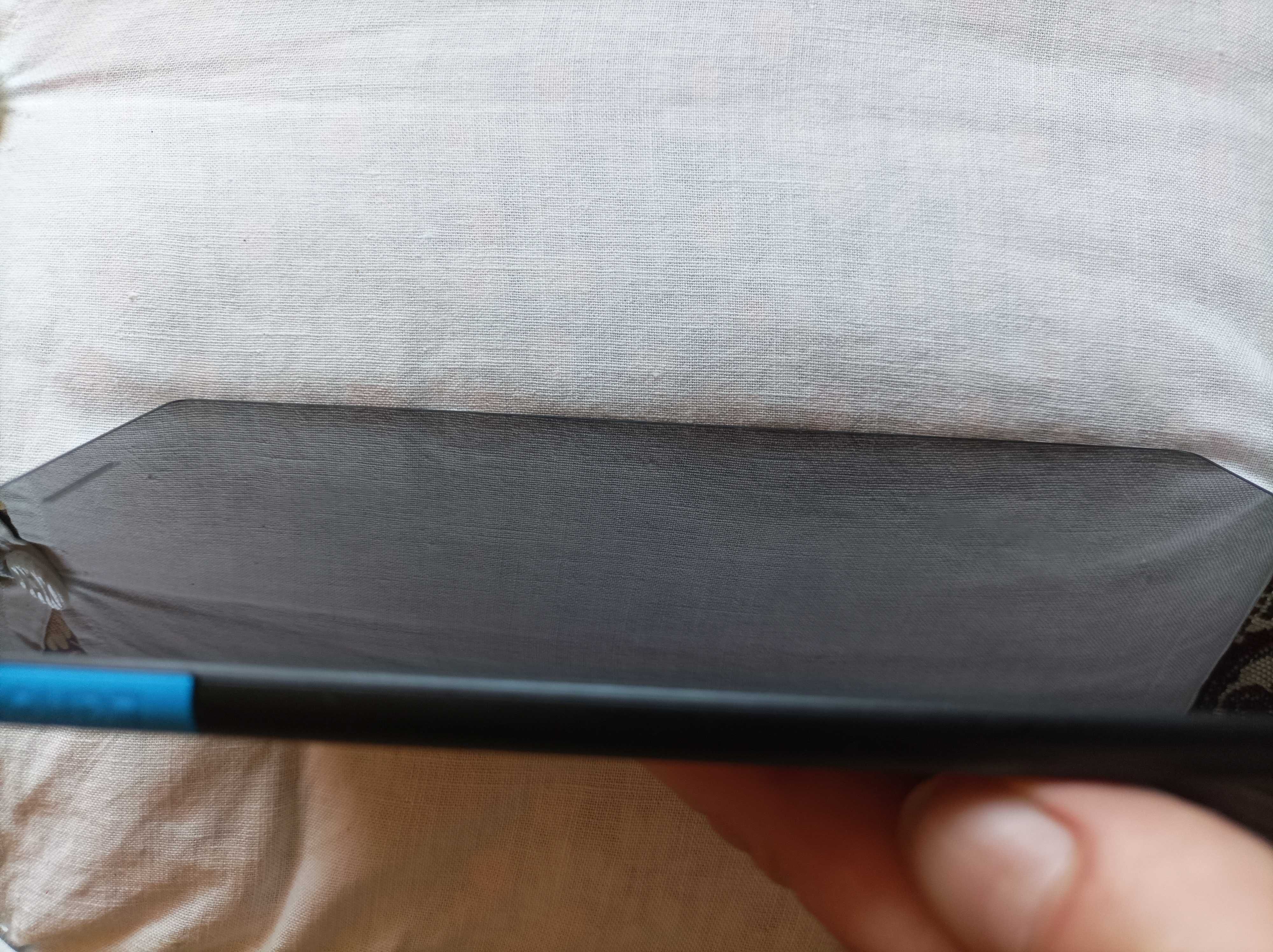 Таблет Lenovo Tab 7 Essential TB7304F