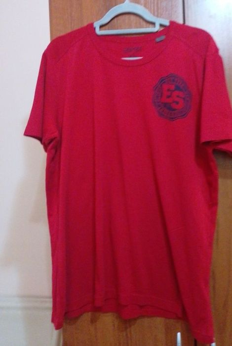 Намаление !!!Маркови тениски за лятото