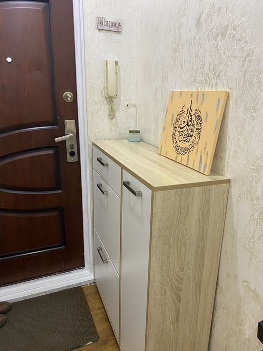 Продаю обувьницу